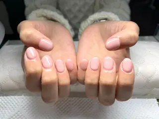 ネイル FLY Nail Salonのネイルデザイン