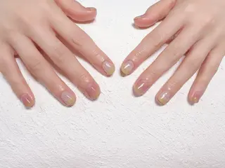 ネイル Regaro i.sのネイルデザイン