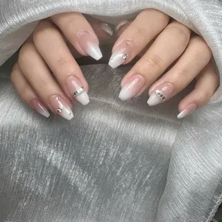 ネイル MIKI. kawaiinailのネイルデザイン