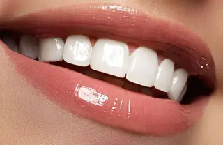 Beauty Salon Lunaのエステ・リラクイメージ