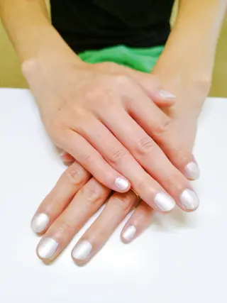 ネイル YOCO ネイルのネイルデザイン
