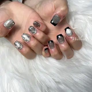 ネイル Nail salon esterellaのネイルデザイン