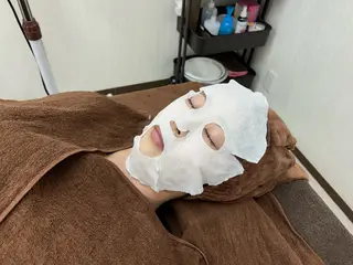 美容鍼専門鍼灸院 ハリエッセンスのその他イメージ