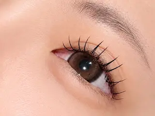 マツエク・マツパ 大和|桜ヶ丘 アイラブワンのマツエク・マツパデザイン