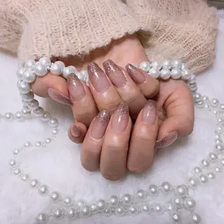 ネイル You&Me Naoのネイルデザイン