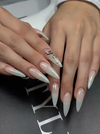 ネイル Sully Nail Labのネイルデザイン