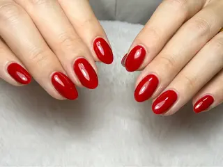 ネイル さくら💮💮 【オフ無料】のネイルデザイン