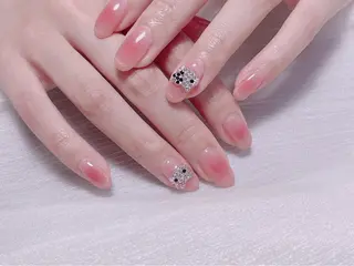 ネイル ネイルサロン KARIのネイルデザイン