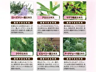 脱毛サロン Lokahiのエステ・リラクイメージ