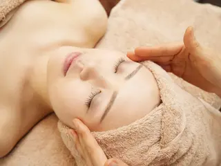 AiryBody エアリーボディけいのエステ・リラクイメージ