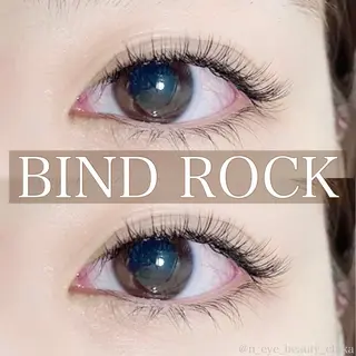 マツエク・マツパ N  eye beauty高丘のマツエク・マツパデザイン
