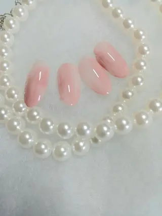 ネイル プライベートサロン Nail’s愛のネイルデザイン