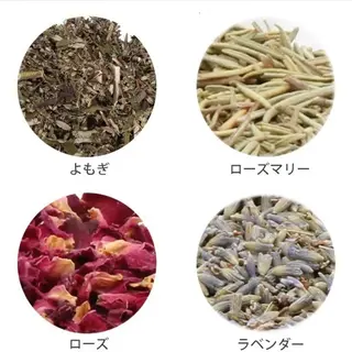 soin ayacoのマツエク・マツパデザイン