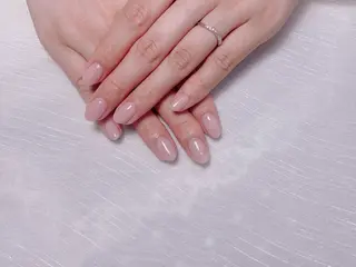 ネイル KARI ネイルサロンのネイルデザイン