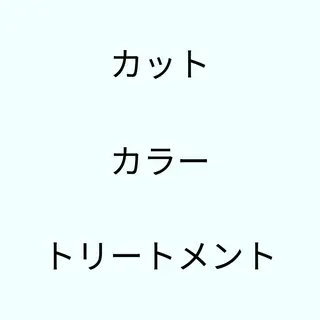 艶髪縮毛矯正/ レイヤー❣️mamiのヘアスタイル