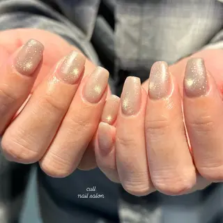ネイル minori 🌿のネイルデザイン