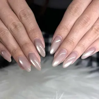 ネイル MOMOKA ★池袋nailのネイルデザイン