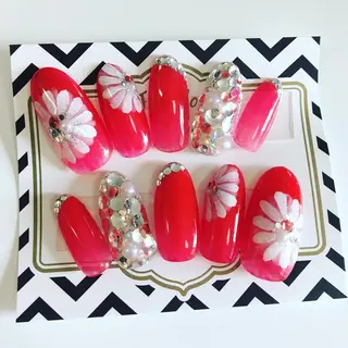 ネイル LIAN- nailのネイルデザイン