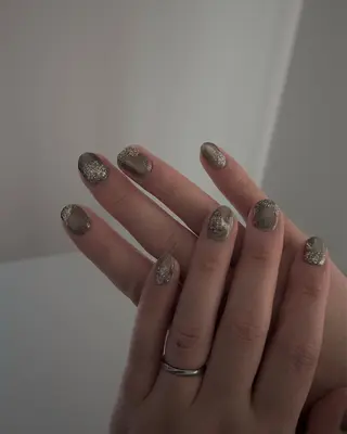 ネイル Misaki. nailのネイルデザイン