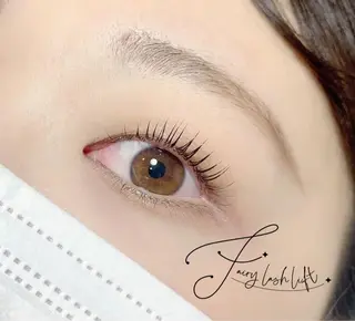 マツエク・マツパ ROSANNA 新越谷店【ロザンナ】の眉毛・アイブロウイメージ