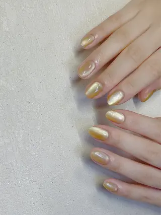 ネイル Minami Nailのネイルデザイン