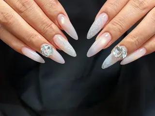 ネイル Rela・S NAILのネイルデザイン