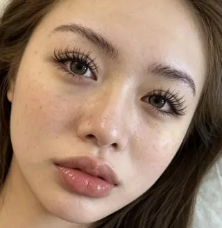 マツエク・マツパ Asai💞マツエク 🌻LED専門店のマツエク・マツパデザイン