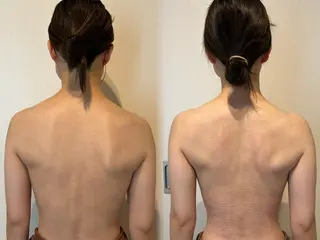 TAO エステのエステ・リラクイメージ