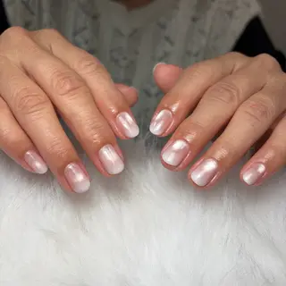 ネイル Miami NailHouseのネイルデザイン