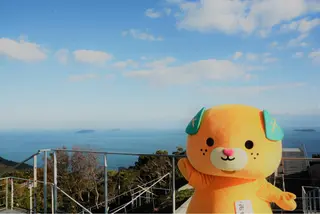ほぐし処 はなもも はなももゆみ ゆたかのエステ・リラクイメージ