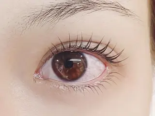 マツエク・マツパ PEARL~パール~ スタッフ用の眉毛・アイブロウイメージ