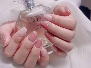 ネイル ネイルサロン KARIのネイルデザイン
