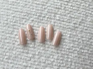 ネイル sunny nailのネイルデザイン