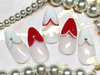 ネイル ネイルサロン STELLAのネイルデザイン