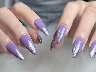 ネイル Sully Nail Labのネイルデザイン