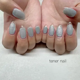 ネイル テネルネイル tener nailのネイルデザイン