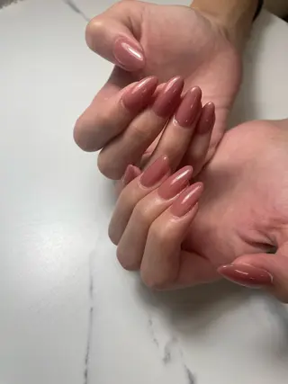 ネイル takashima Daiki Nailのネイルデザイン