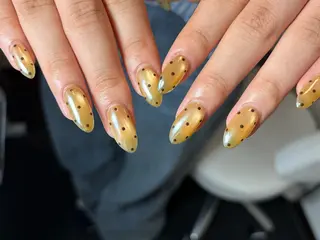 ネイル Rela・S NAILのネイルデザイン