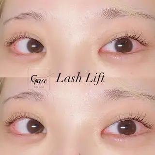 マツエク・マツパ LINDA 🩷Nono🩷のマツエク・マツパデザイン