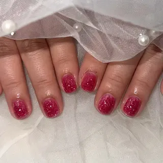 ネイル ToliyDeliy Linaのネイルデザイン