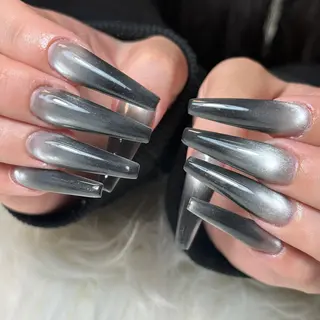 ネイル NAILSALON EUBのネイルデザイン