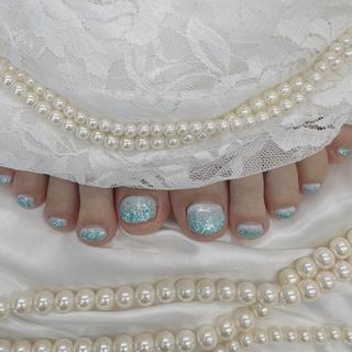 ネイル Nail salon Honey Beeのネイルデザイン
