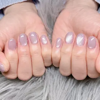 ネイル DollyGirl KYOKOのネイルデザイン