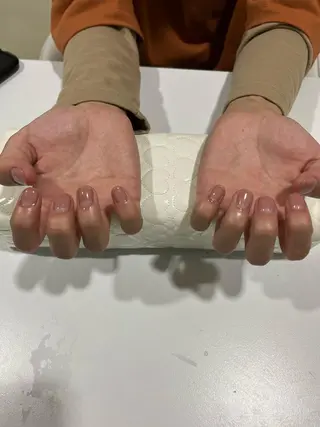 ネイル toystage .nailのネイルデザイン