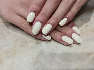 ネイル いとう えみりのネイルデザイン