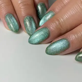 ネイル Legit nail salonのネイルデザイン