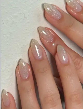 ネイル Niko nail salon中野北口店のネイルデザイン