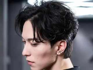 パーマ メンズ 🔥メンズ職人🔥 ✂️加瀬澤駿✂️のヘアスタイル