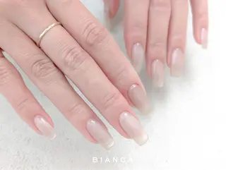 ネイル Bianca 浦和西口 渡邉🌼のマツエク・マツパデザイン