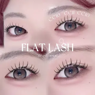 マツエク・マツパ ‎栄/Eyelist /Rin‎🤍の眉毛・アイブロウイメージ